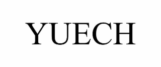 YUECH