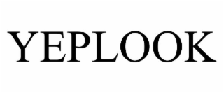 Image for trademark with serial number 99330366