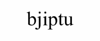 BJIPTU
