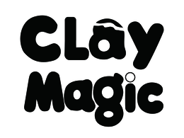 CLAYMAGIC