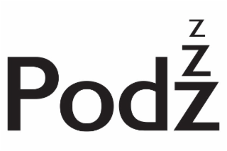 PODZZZ