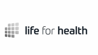 LIFE FOR HEALTH