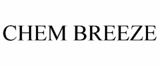 CHEM BREEZE