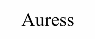 AURESS