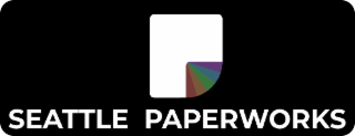 SEATTLE PAPERWORKS