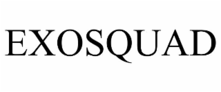 EXOSQUAD