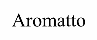 AROMATTO