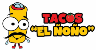 TACOS 
