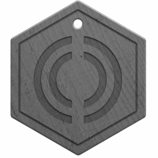 Image Trademark