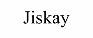 JISKAY