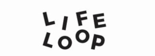 LIFE LOOP
