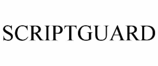 SCRIPTGUARD