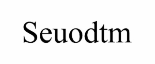 SEUODTM