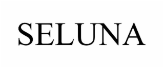 SELUNA