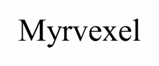 MYRVEXEL