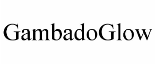 GAMBADOGLOW