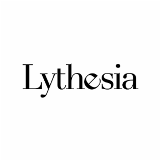 LYTHESIA