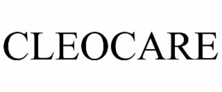 CLEOCARE