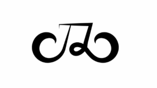 JL