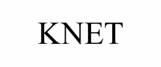 KNET