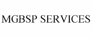 Image for trademark with serial number 99333155