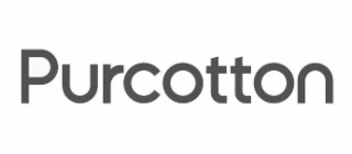 PURCOTTON