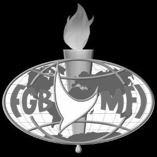 FGBMFI