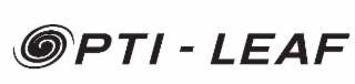 OPTI - LEAF