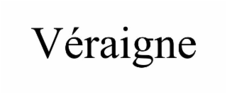 VÃRAIGNE