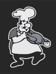 Image Trademark
