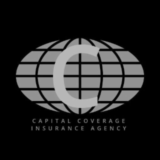 CAPITAL COVERAGE INSURANCE AGENCY