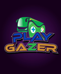PLAY GAZER