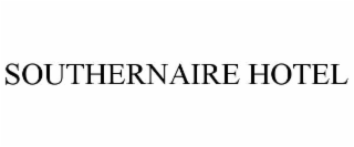 SOUTHERNAIRE HOTEL