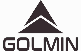 GOLMIN
