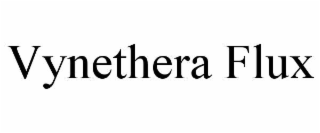 VYNETHERA FLUX
