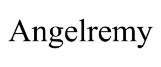 ANGELREMY