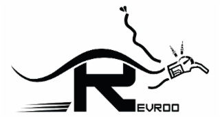 REVROO