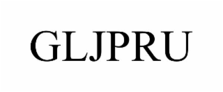 GLJPRU