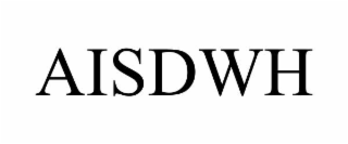 AISDWH