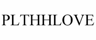 PLTHHLOVE