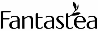 FANTASTEA