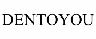 DENTOYOU