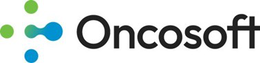 ONCOSOFT