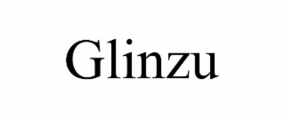 GLINZU