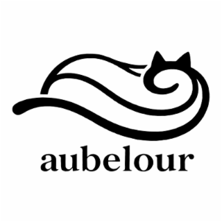 AUBELOUR