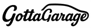 GOTTAGARAGE