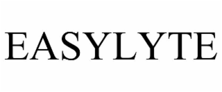 EASYLYTE
