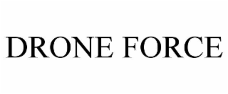 DRONE FORCE