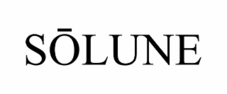 SÅLUNE