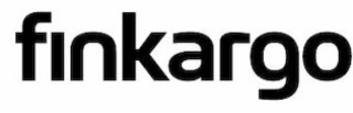 FINKARGO